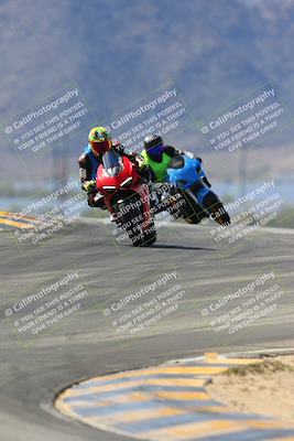 media/Mar-09-2024-SoCal Trackdays (Sat) [[bef1deb9bf]]/3-Turns 9 and 8 (1010am)/